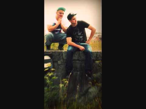 Kith & Imek - Ausreichend (Exclusive)