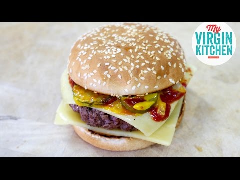 download lagu mp3 mp4 Homemade Quarter Pounder Recipe, download lagu Homemade Quarter Pounder Recipe gratis, unduh video klip Homemade Quarter Pounder Recipe