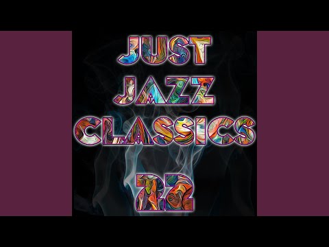 Tennessee Lazy (Remastered 2014)