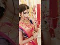 Enime Tiktok Yellam Ban