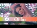 Diamante Otilia