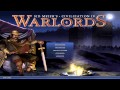 Civilization 4 Warlords Main Menu Theme Animatic ...