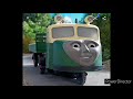 Thomas And Friends Whistles Horns And Bells V26