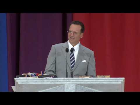 🔴 ¡Qué hermoso es ser llamado “el grupo del Espíritu Santo”!