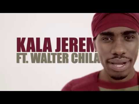 206 Kala Jeremiah Ft Walter Chilambo   NATABIRI Official Video   YouTube