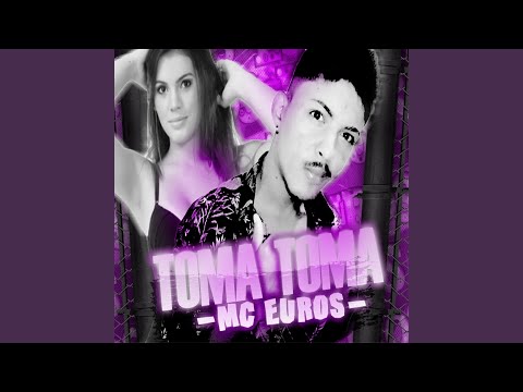 Toma Toma