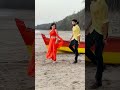 Behind The Scenes Of Gurmeet Choudhary Karishma Sharma Shorts Shortsvideo Jubinanutiyal Short