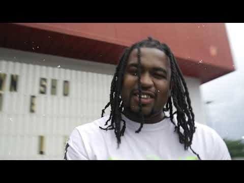 JayCa$H X ShonGotti - Cappin