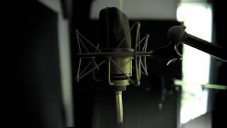 T.H.E. (The Hardest Ever) will.i.am / Party Rock Anthem (AHMIR &amp; Aston classical mash-up)