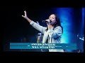 Great God by Victory Worship Team| June 18, 2022
