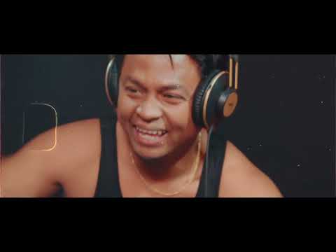 MEDLEY Mada NostalZIK - UNIK / AGRAD & SKAIZ / NJARA MARCEL