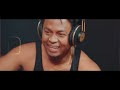 MEDLEY Mada NostalZIK UNIK AGRAD SKAIZ NJARA MARCEL