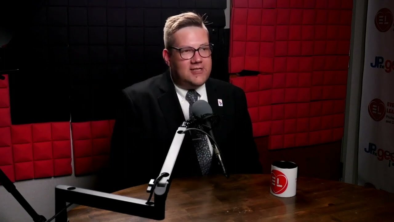 3 Tips for Crafting Your Perfect Elevator Pitch