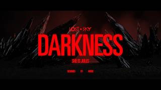 Download lagu Lost Sky x She Is Jules - Darkness mp3