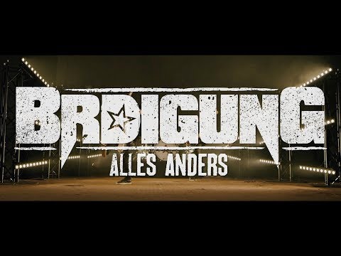 Alles anders – Neue Single und Video ab sofort erhältlich! | News