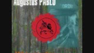 Augustus Pablo - Pablo's Good Hearted Melody