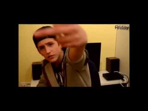 JRB 2015 - Friday - Qualifikation