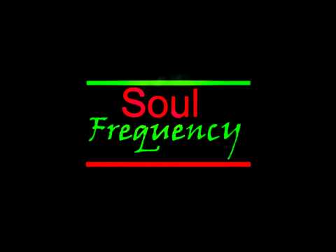 deadmau5 vs dj chuckie