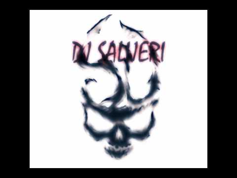 Djsalijeri ft. Party Squad & Remix Crew feat Gio - Im Sorry