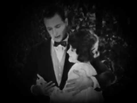 The Kentucky Derby (1922) - Ending Scene