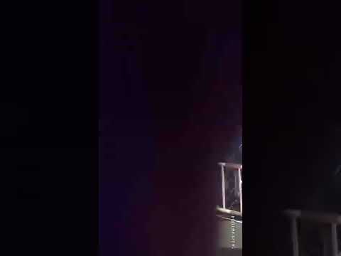 220731 Super Show 9 in Bangkok - Everyday [Kyuhyun focus]