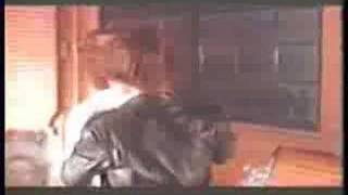 Cause & Effect - Another Minute