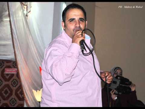 download lagu mp3 mp4 Poupousse, download lagu Poupousse gratis, unduh video klip Download Poupousse Mp3 dan Mp4 Youtube Gratis