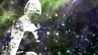 Inspiration - the truth