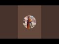 Shanti Vlog Is Live