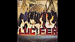 Lucifer (1974: Rock Mexicano)