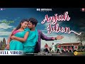 Anjah Jibon New Ho Munda Video Song Full Video Chaudhary Munda Deepika Deogam Rs Official