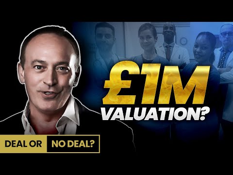 Private GP Business