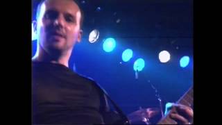 Penumbra Official - NEUTRAL from The Last Bewitchment - LIVE (2006)