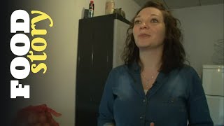 Thumbnail del capítulo