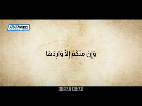 45: Battle of Mu'tah & Expeditions | The Life of Prophet Muhammad ﷺ | The Muslim Reminder