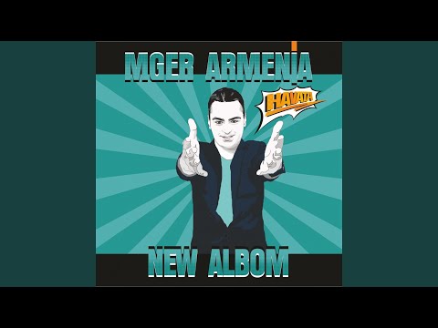 Tarose Zez (feat. R.P.)