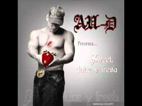 download lagu mp3 mp4 Sweet Dulce Y Fresa, download mp3 Sweet Dulce Y Fresa free download, download mp3 Sweet Dulce Y Fresa