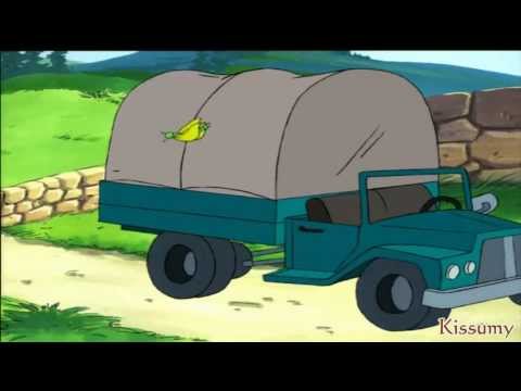 A écouter en préparant Yop maison à la vanille