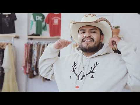 Dani Star- For A Reason