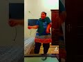 Fat Lady Rocking | Funny Video | No Compromise with Music and Dance