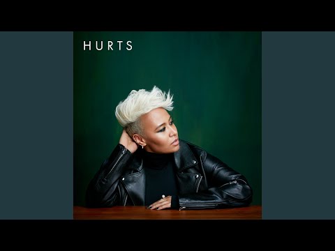 Hurts (Jynx Remix)