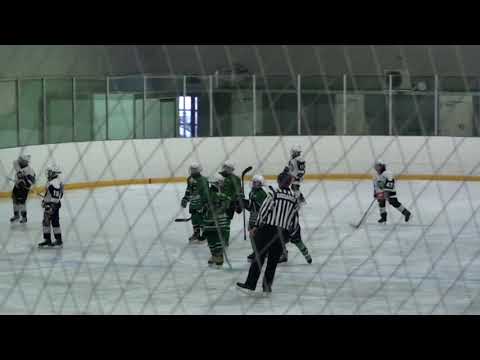 FoPS07 -TPS Antsat 021217