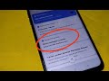 Device Managed By Admin Resetting Solved