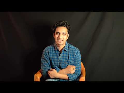 Adi Raj Deherya grey shade...