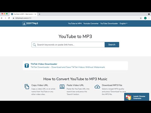 320ytmp3 Com