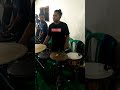MAWAR PUTIH NISA ANGKLUNG Voc LINDA