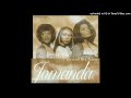 Jomanda - I Cried the Tears (Ralphi's Extended Vocal) 1994