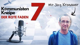 Video-Thumbnail von YouTube