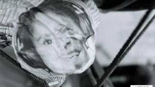 Squarepusher-Anstromm Feck 4