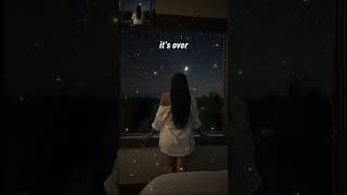 It must have been love/ Roxette  #music #lyrics #roxette #roxettesongs #roxettegreatesthits #love